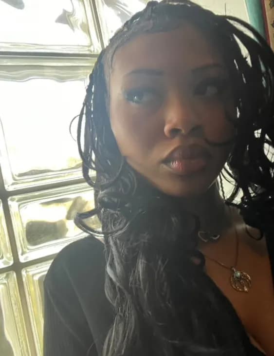 Jazmyn image
