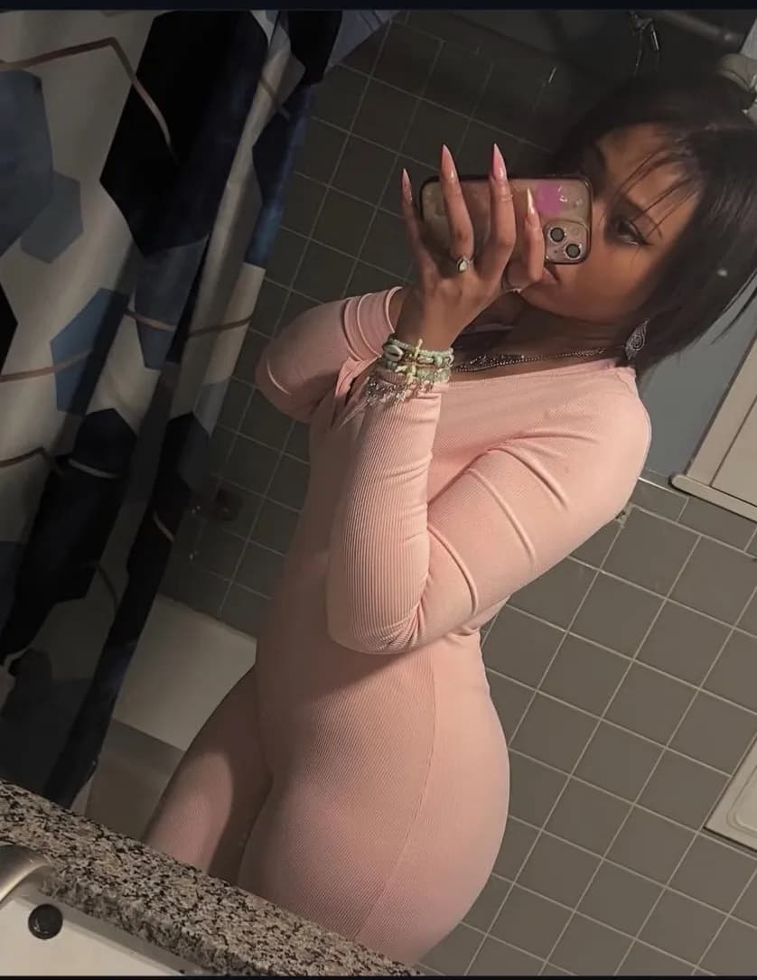 Jazmyn image