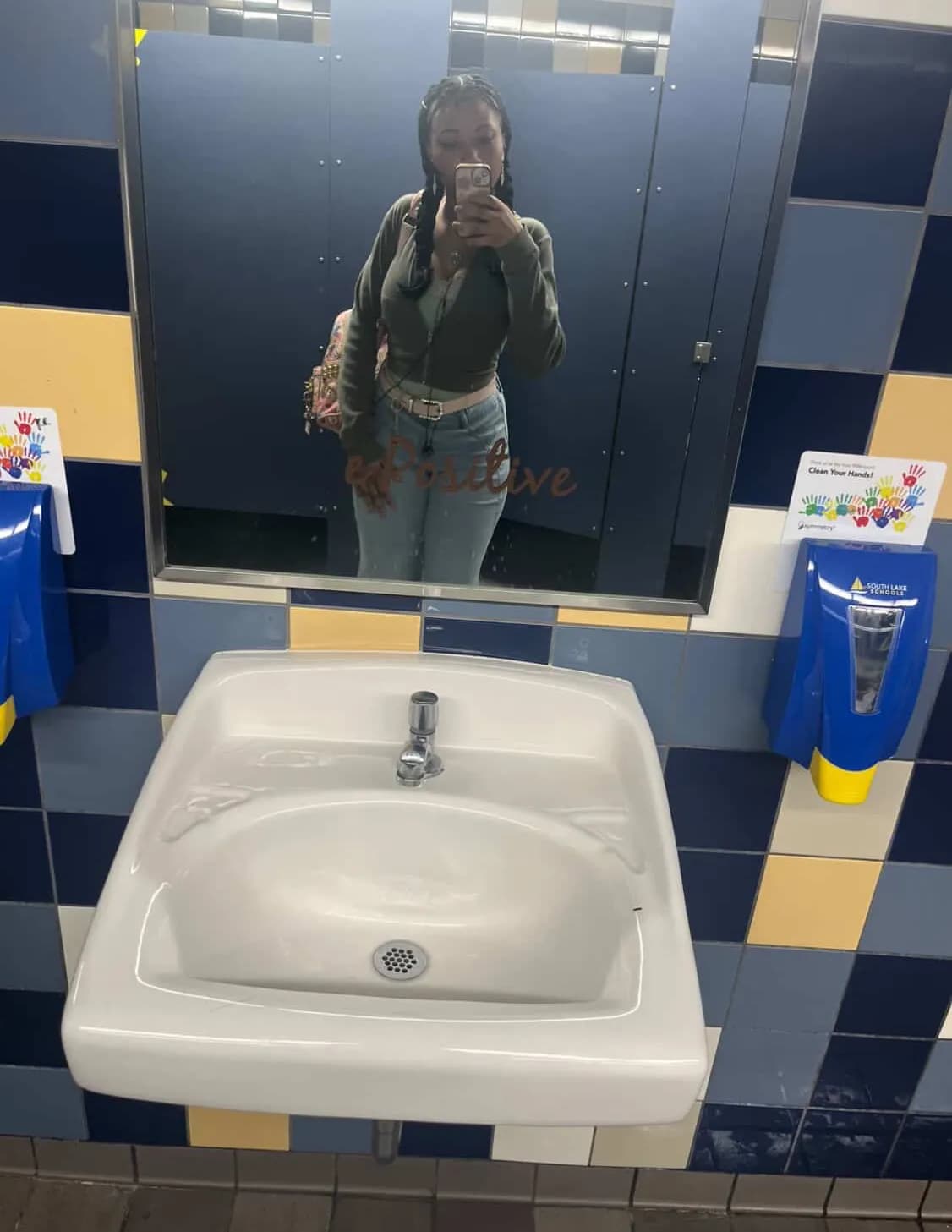 Jazmyn image