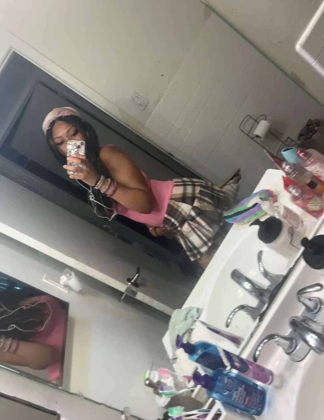 Jazmyn image