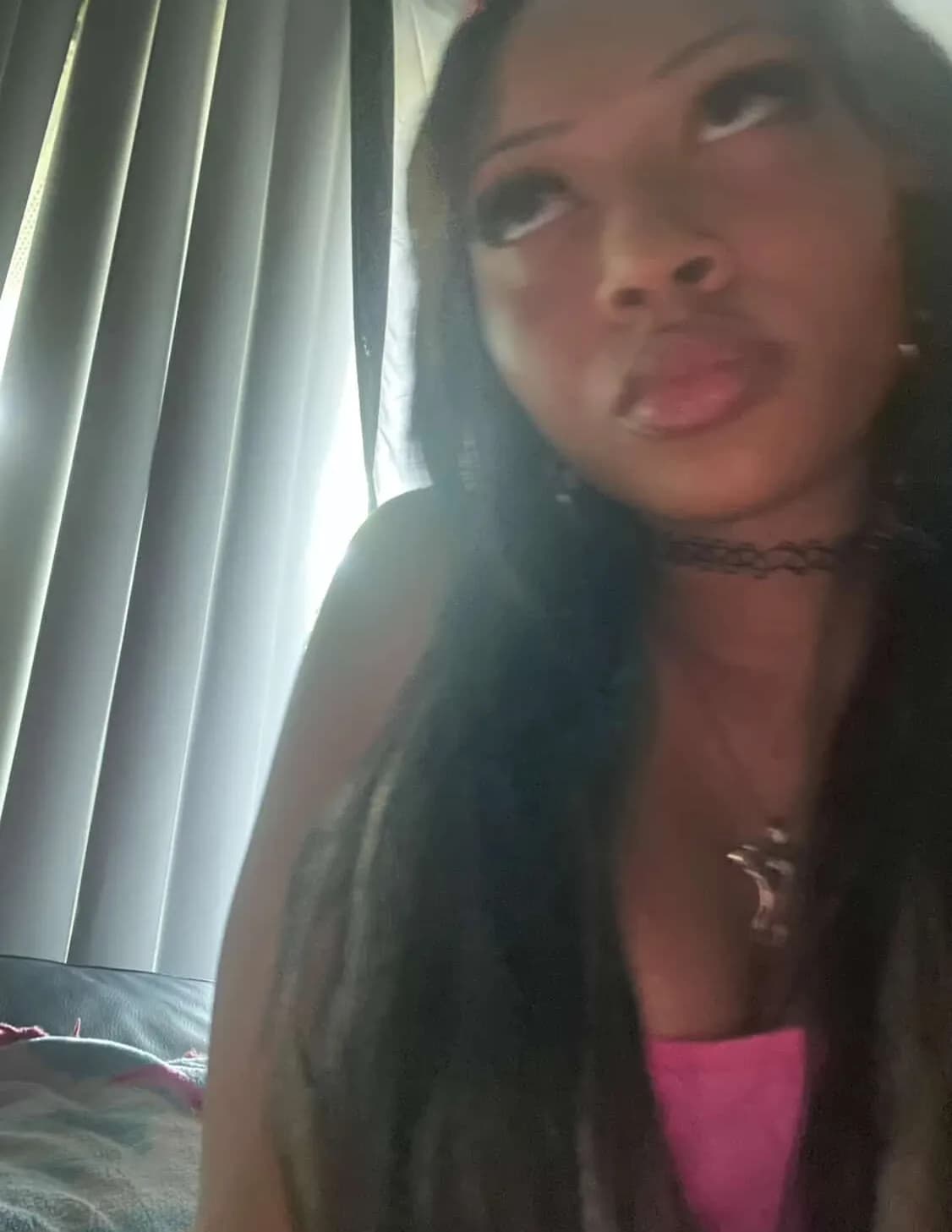 Jazmyn image