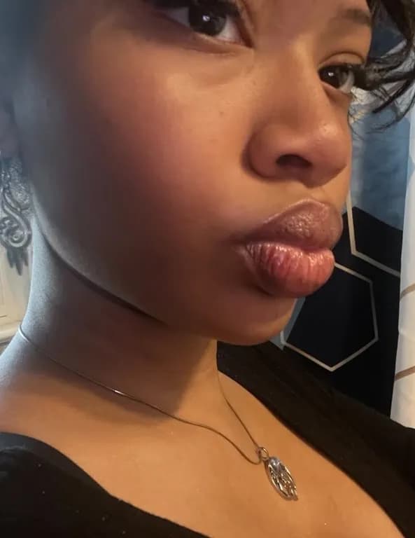 Jazmyn image