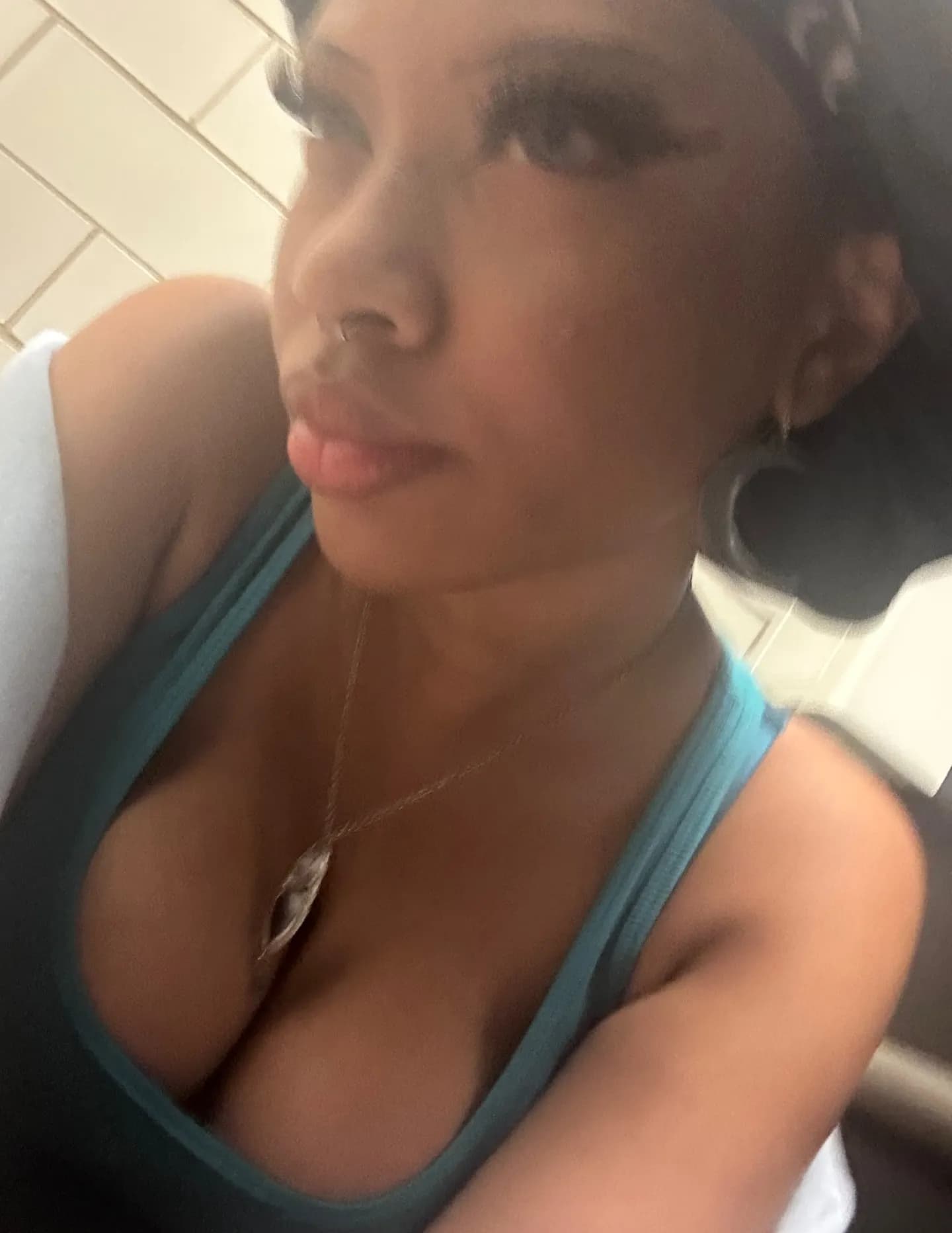 Jazmyn image