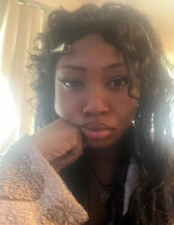 Jazmyn image