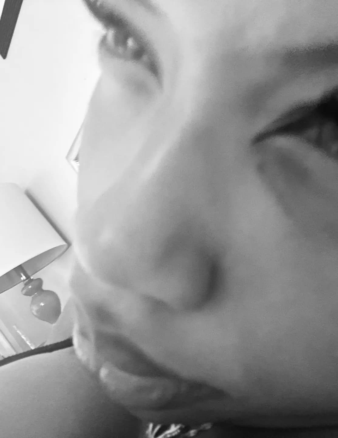 Jazmyn image