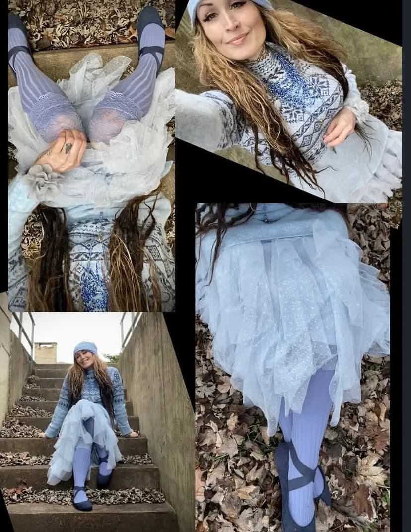 Stephanie Paschal image