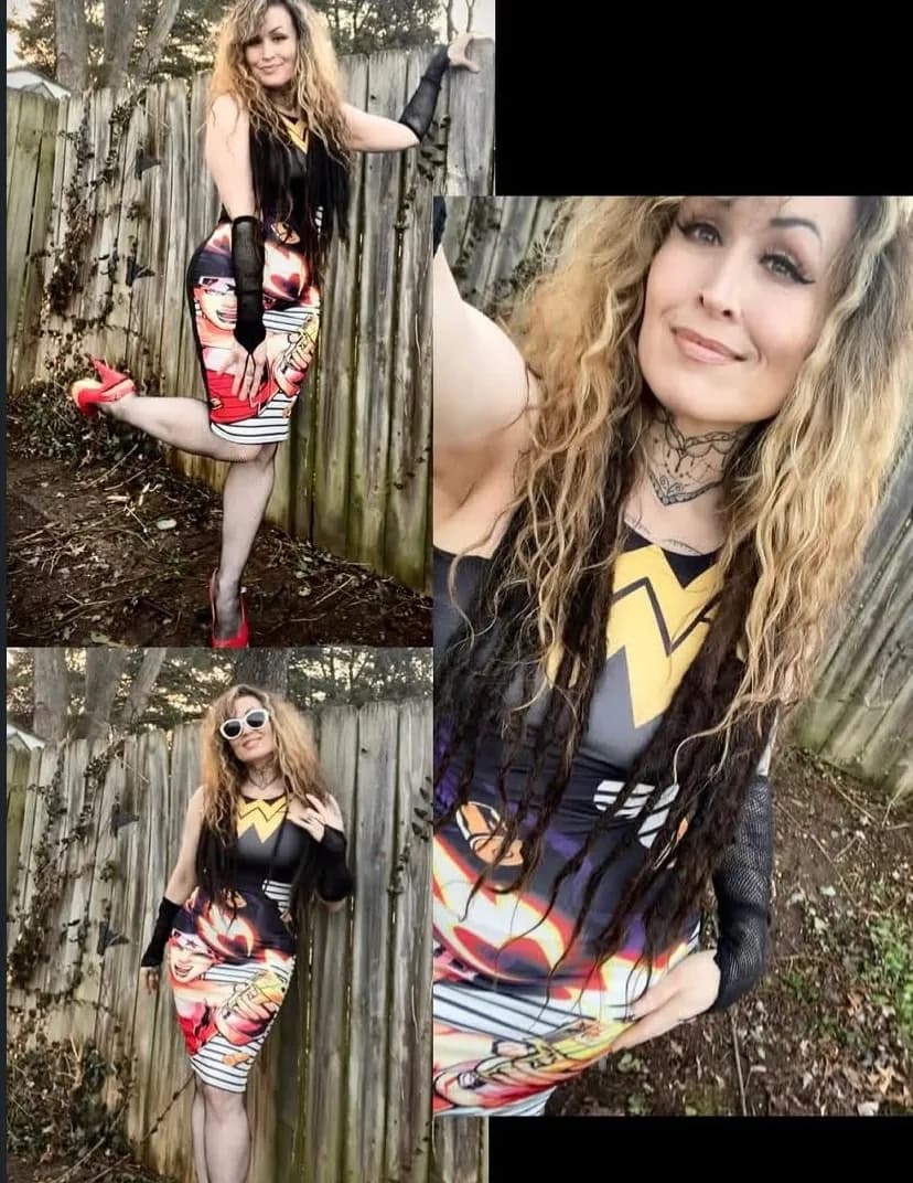 Stephanie Paschal image