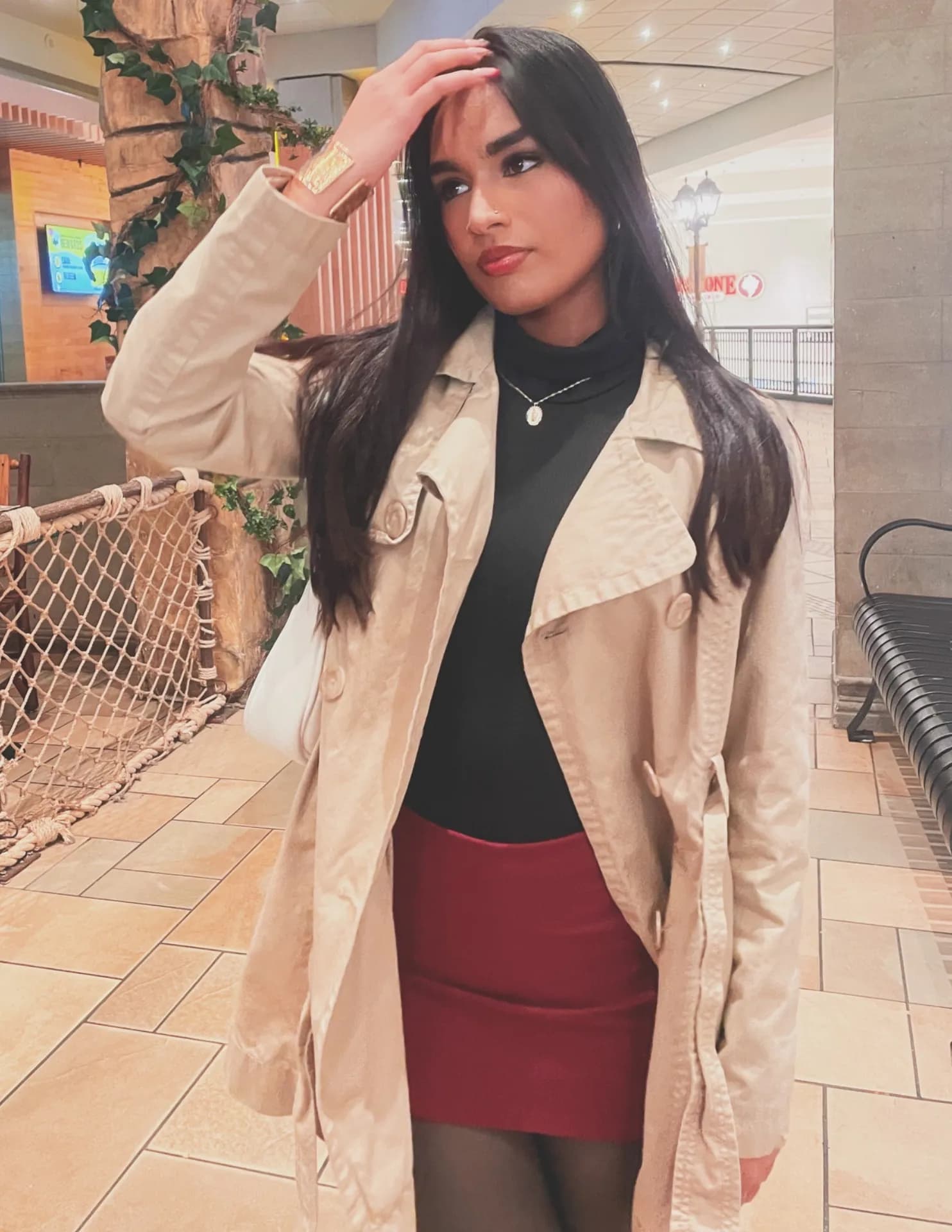 Sheliza image