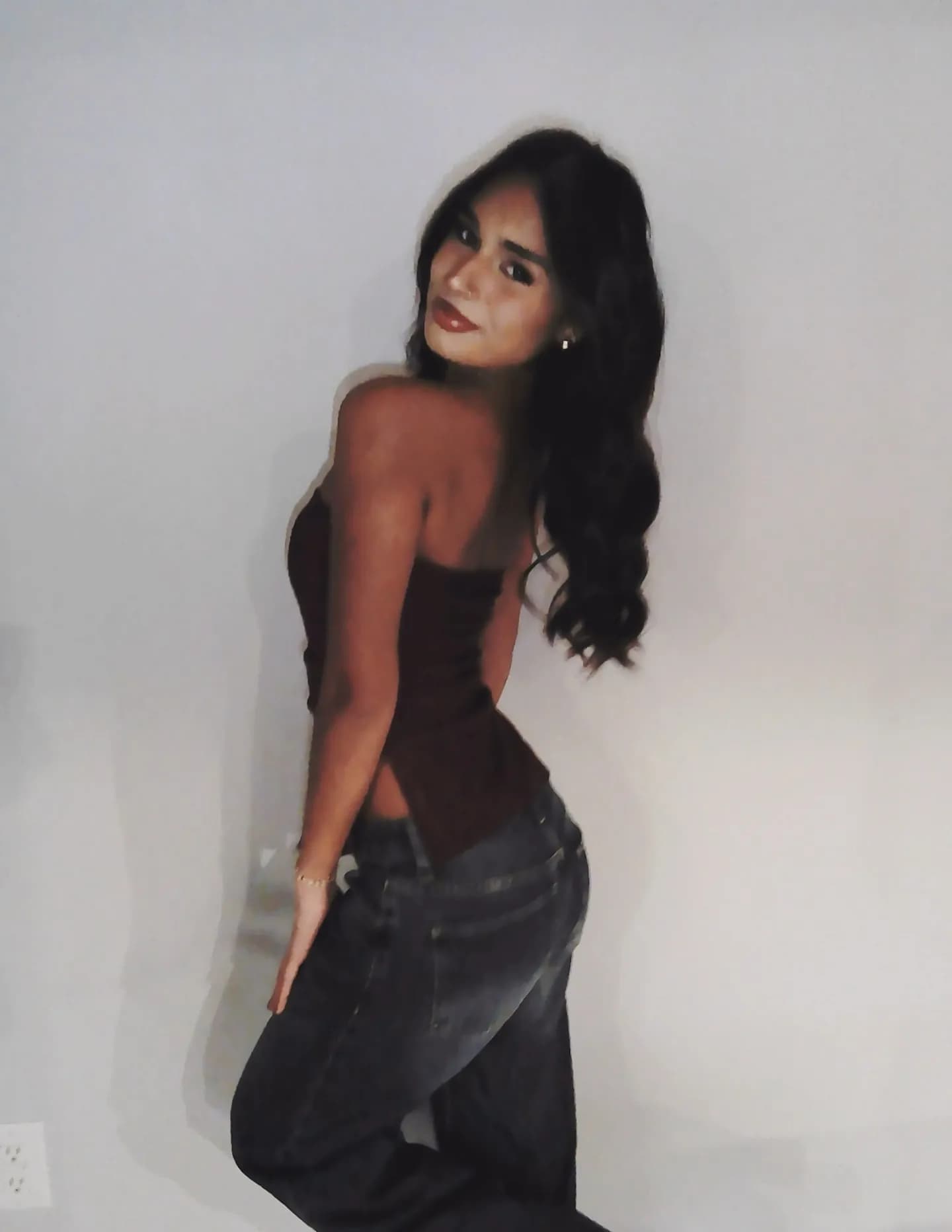 Sheliza image