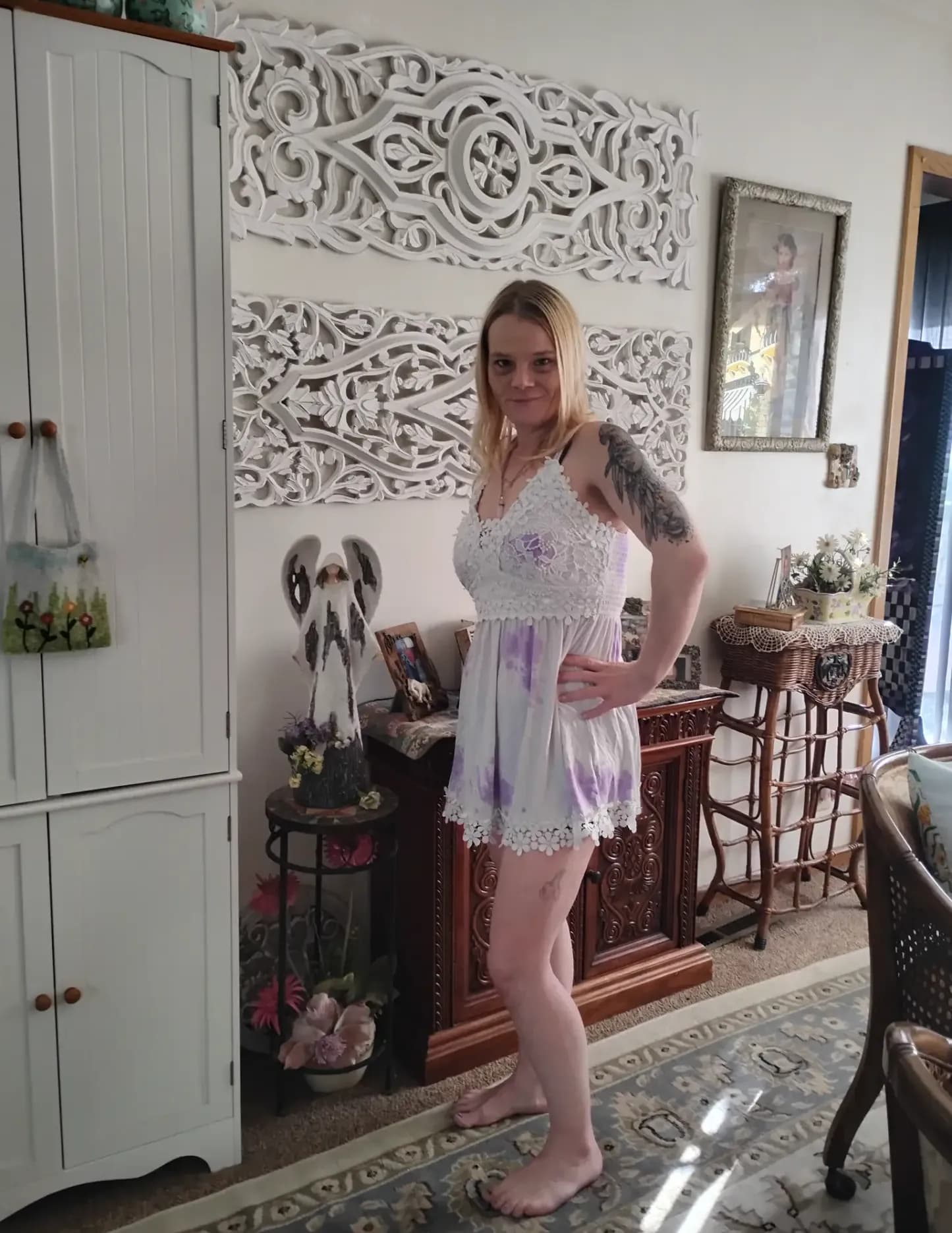Sonja Kimsey image