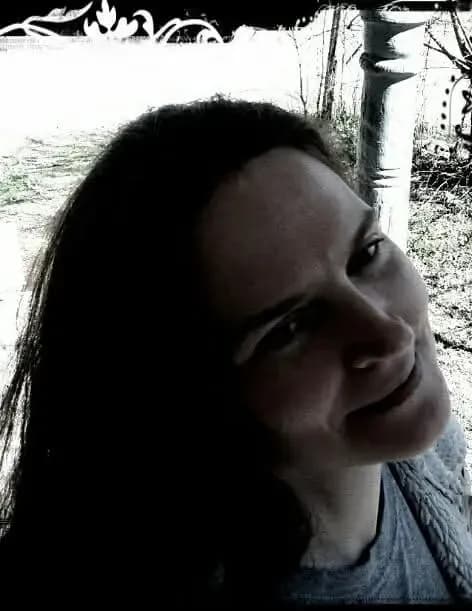 Kimberly Hutchison image