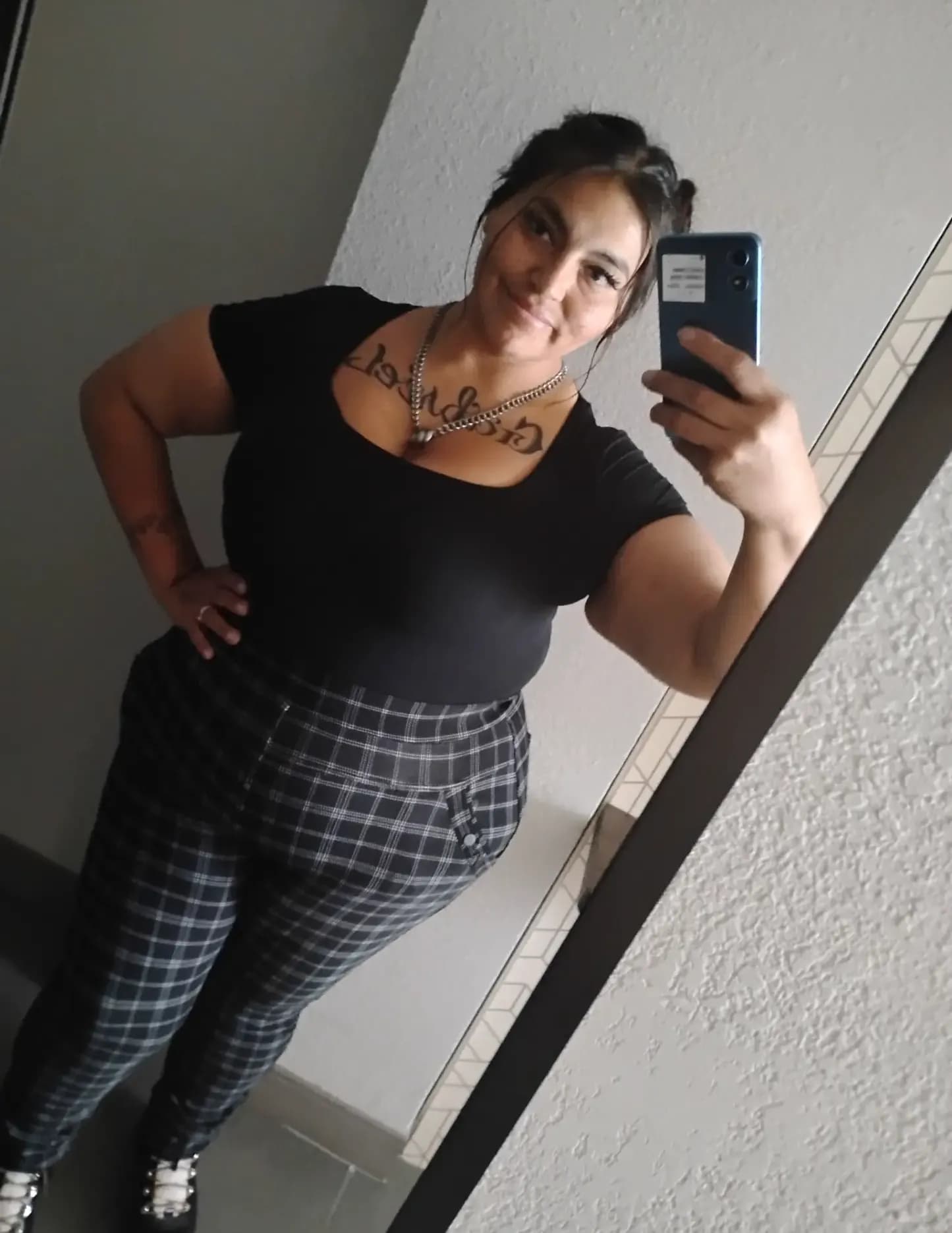 Ana Martinez image