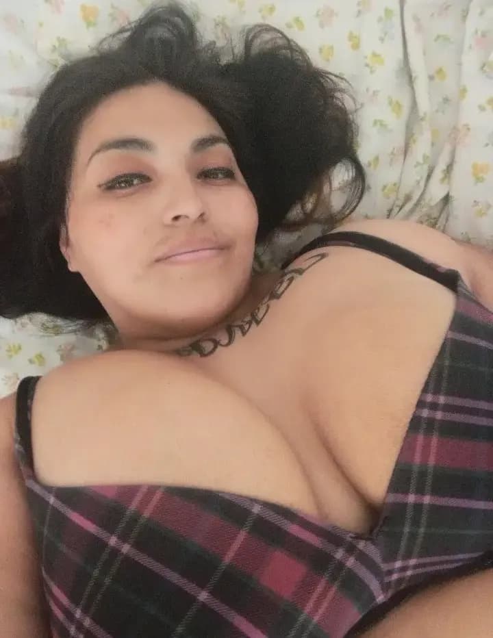 Ana Martinez image