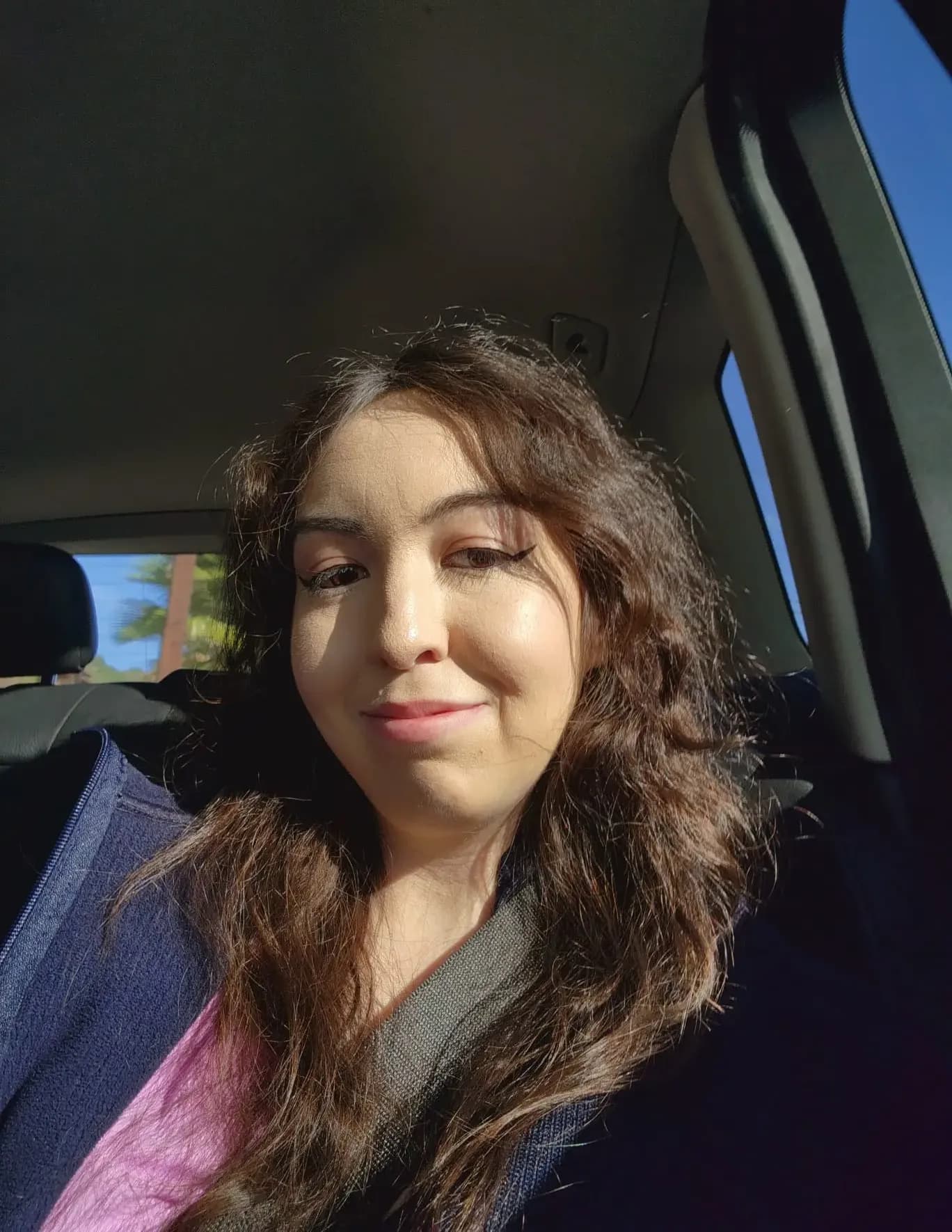 Alessia Pellegrini image
