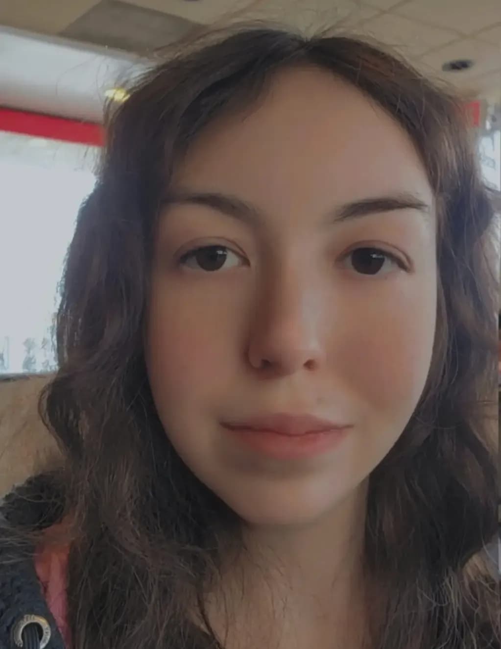 Alessia Pellegrini image