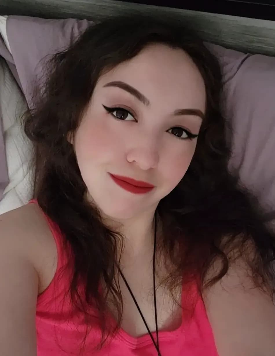 Alessia Pellegrini image