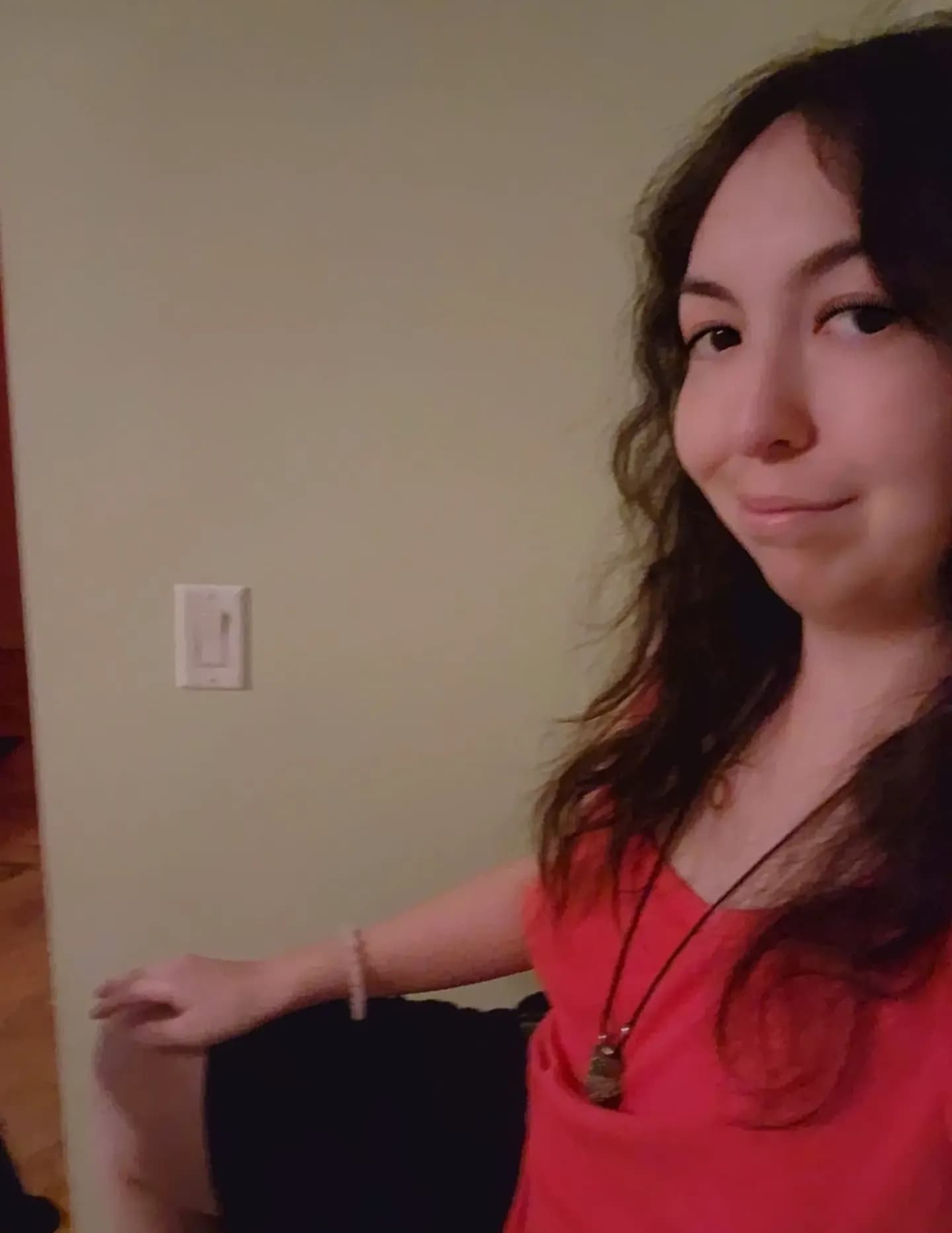 Alessia Pellegrini image
