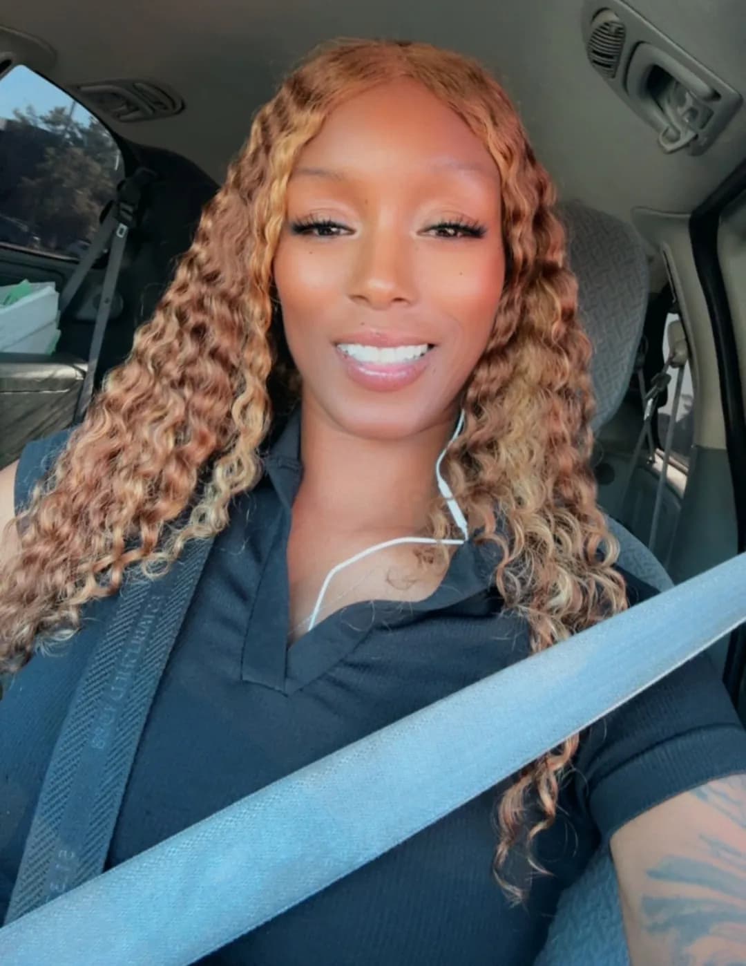 competitor 7BLKO