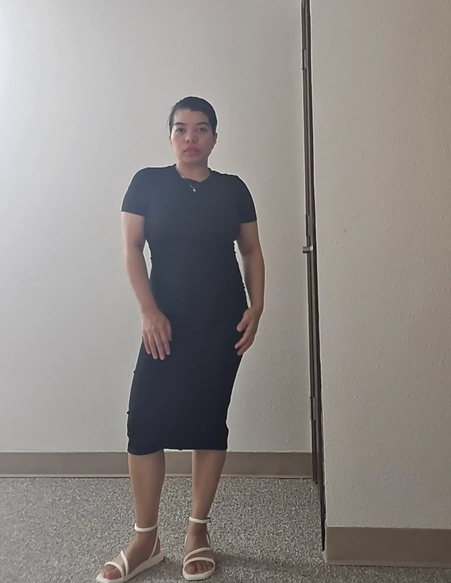 competitor LqkZj