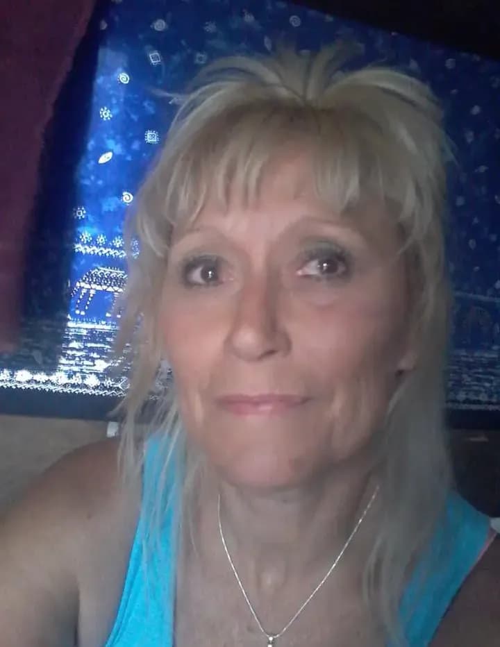 competitor VzJgG