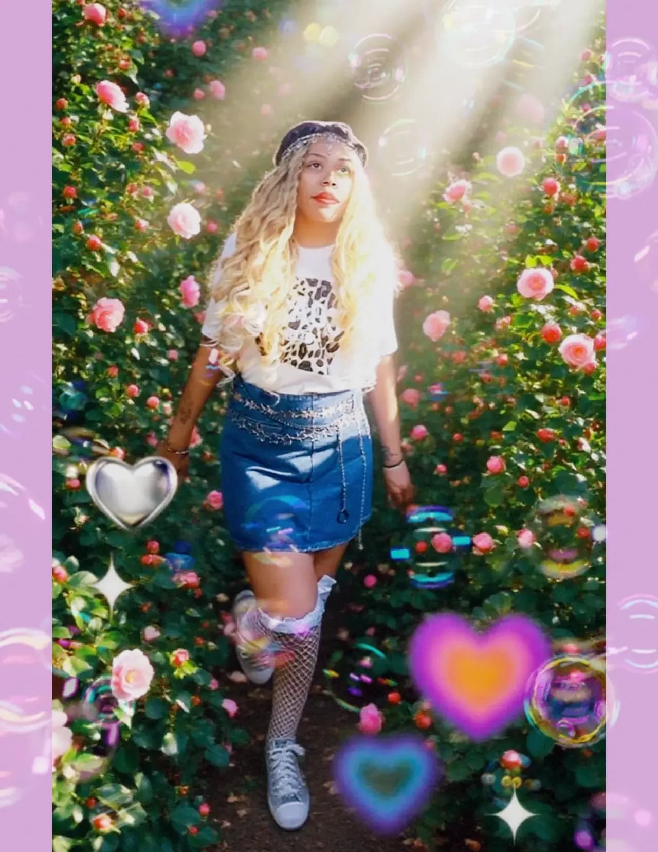 Queen_da_masterpiece_ image
