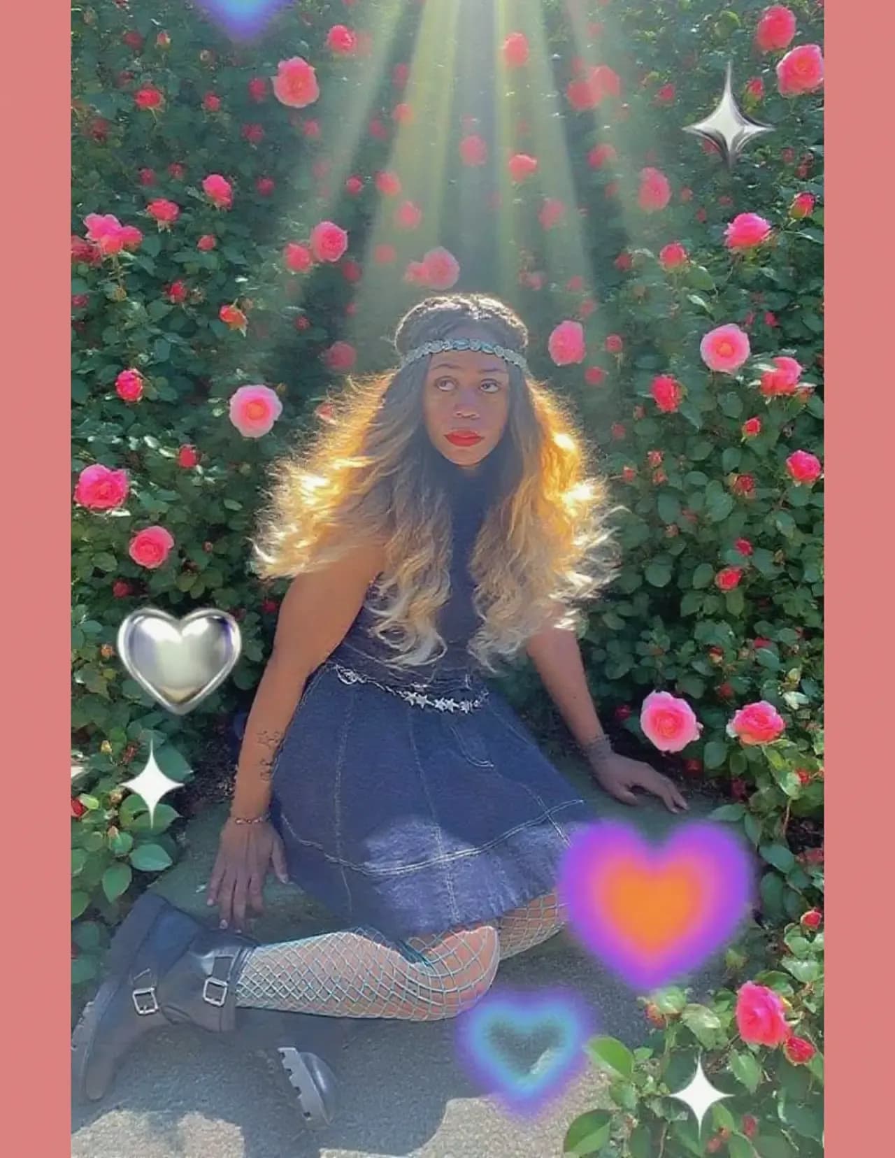 Queen_da_masterpiece_ image