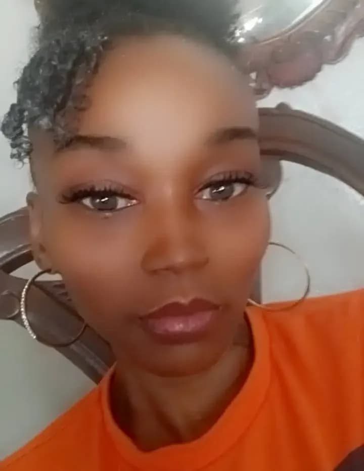 Chynadoll image