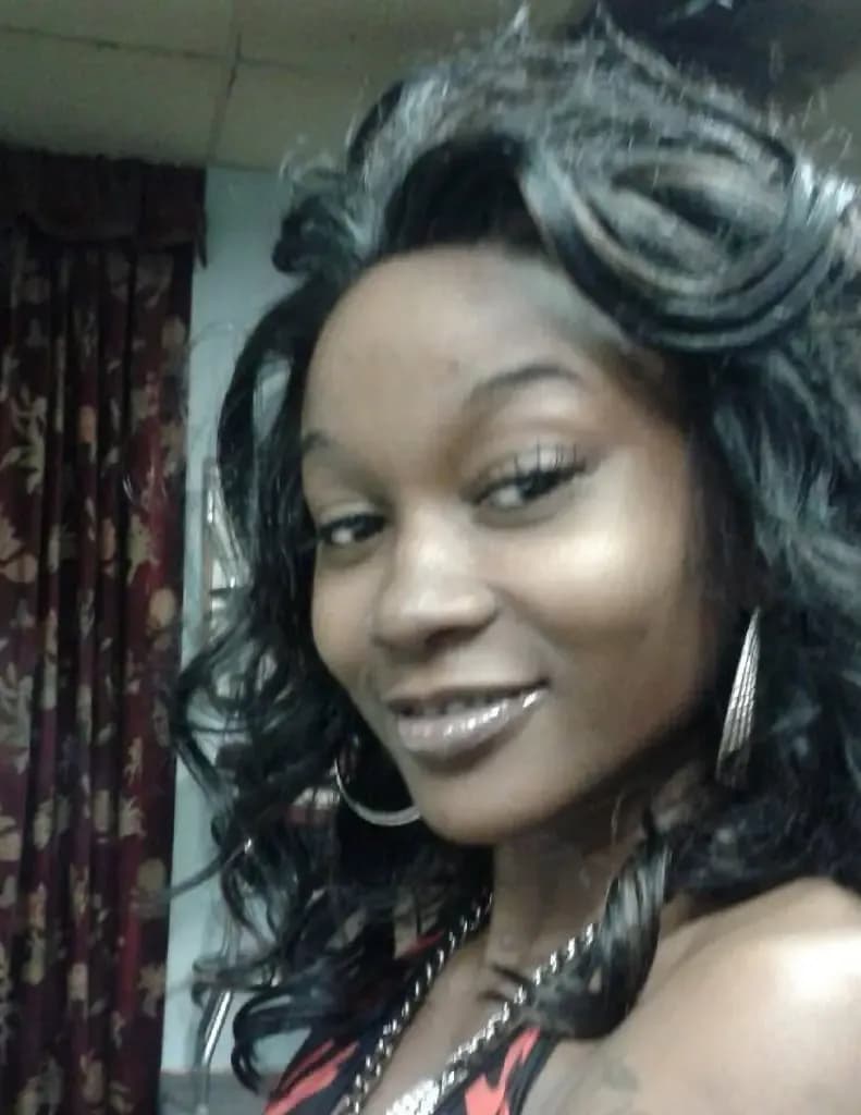 Chynadoll image