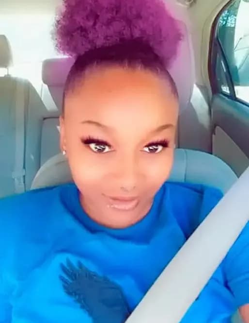 Chynadoll image