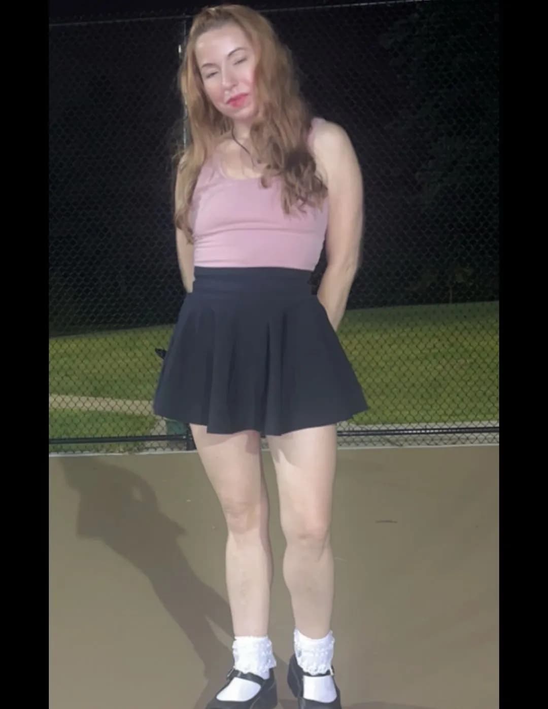 flygirlskates image