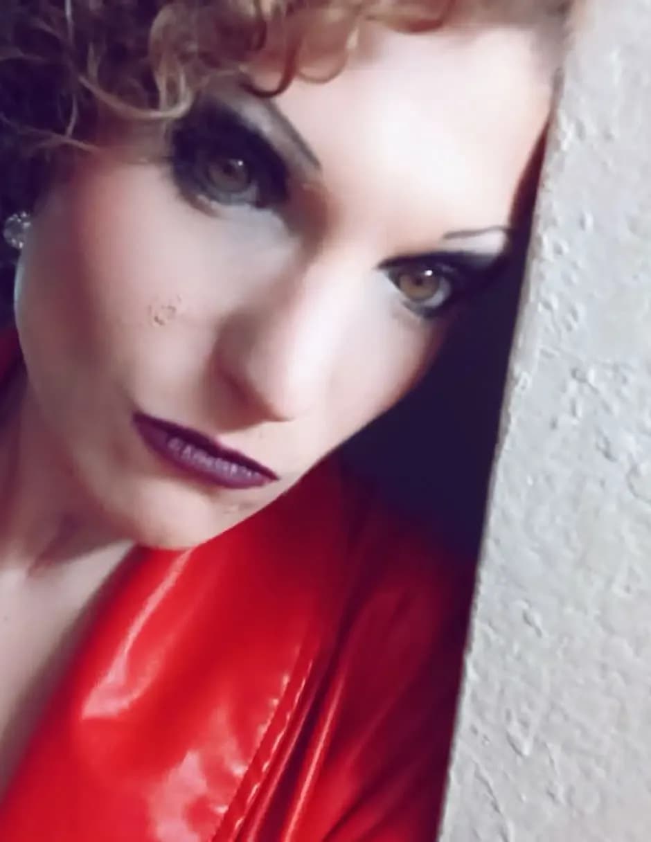 Gracie Daniels image