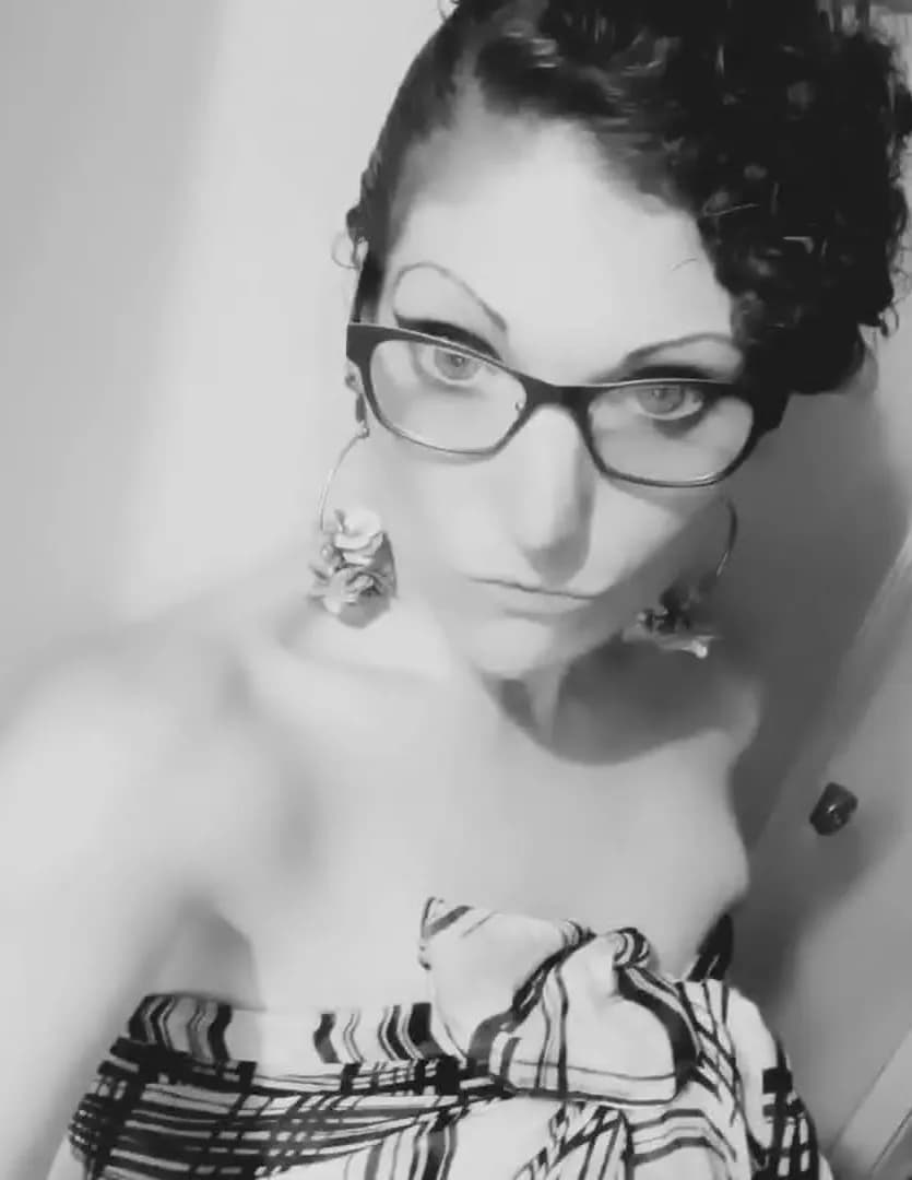 Gracie Daniels image