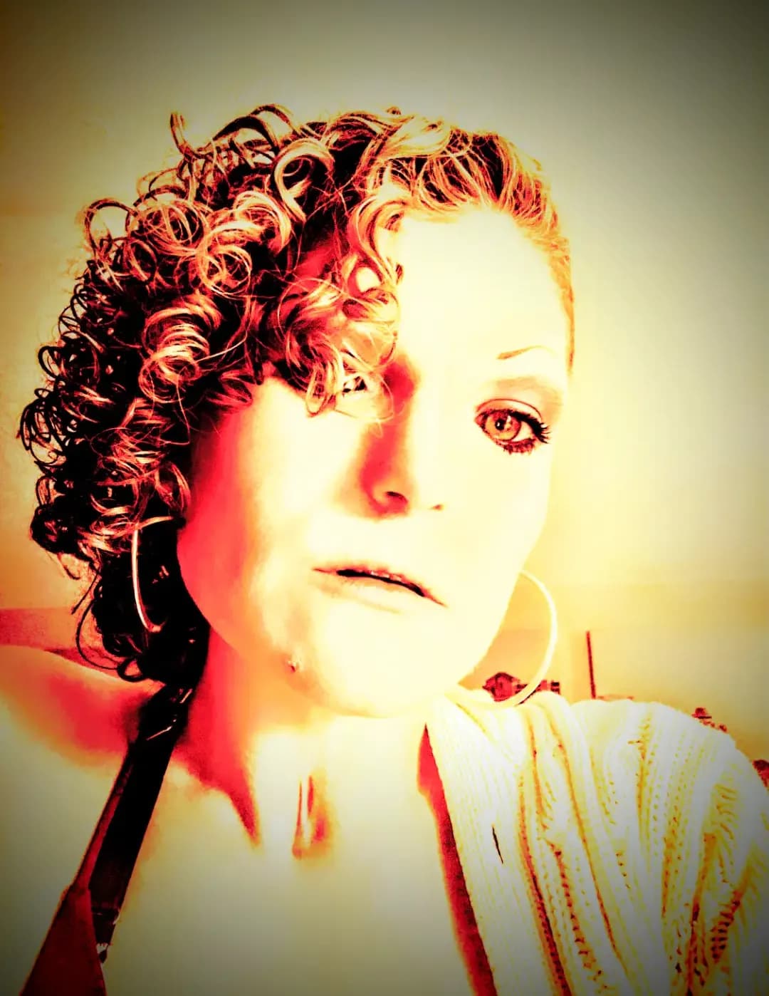 Gracie Daniels image