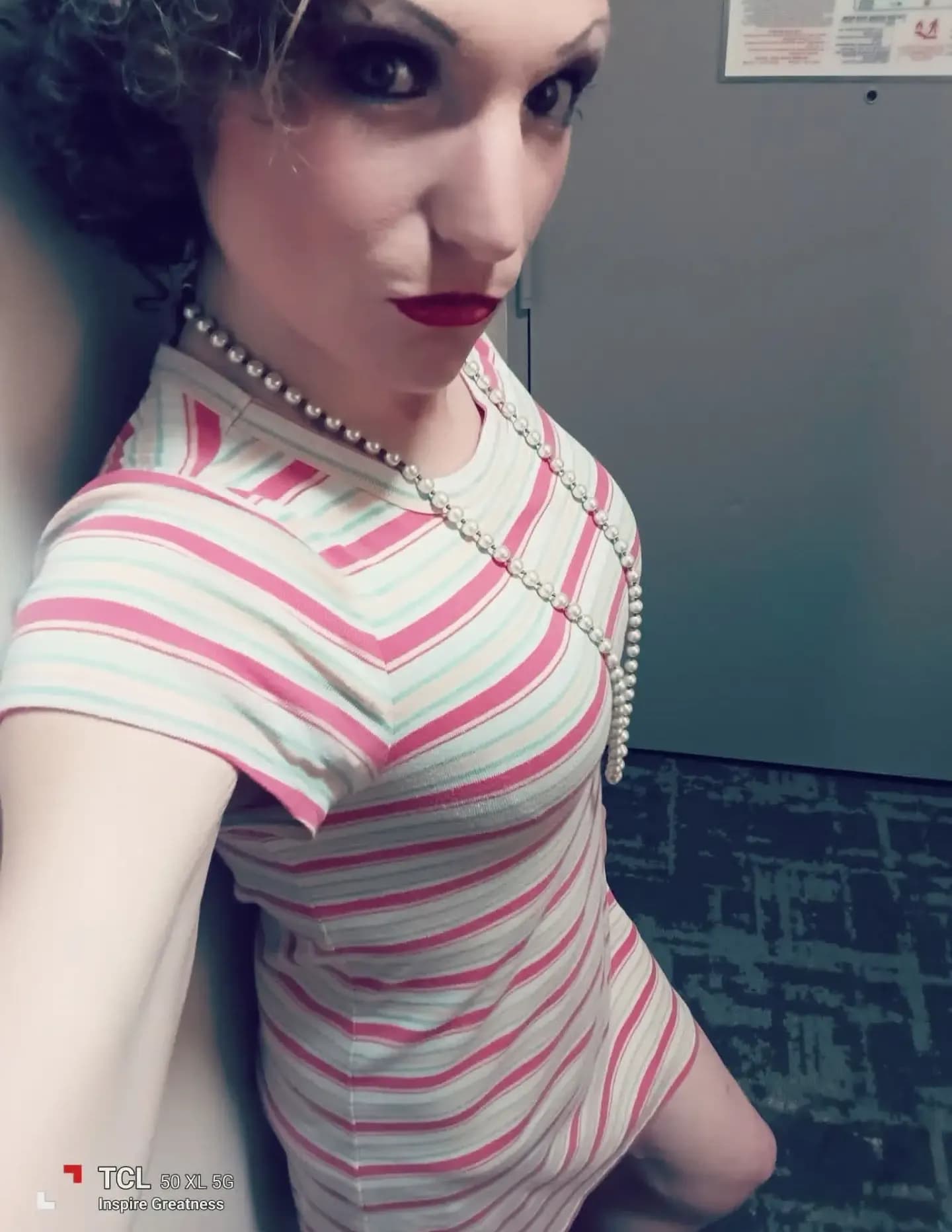 Gracie Daniels image