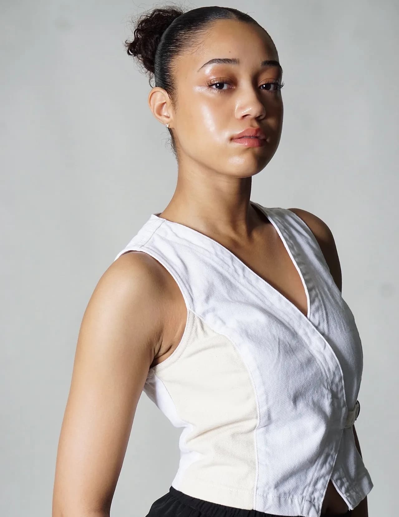 competitor vnKaq