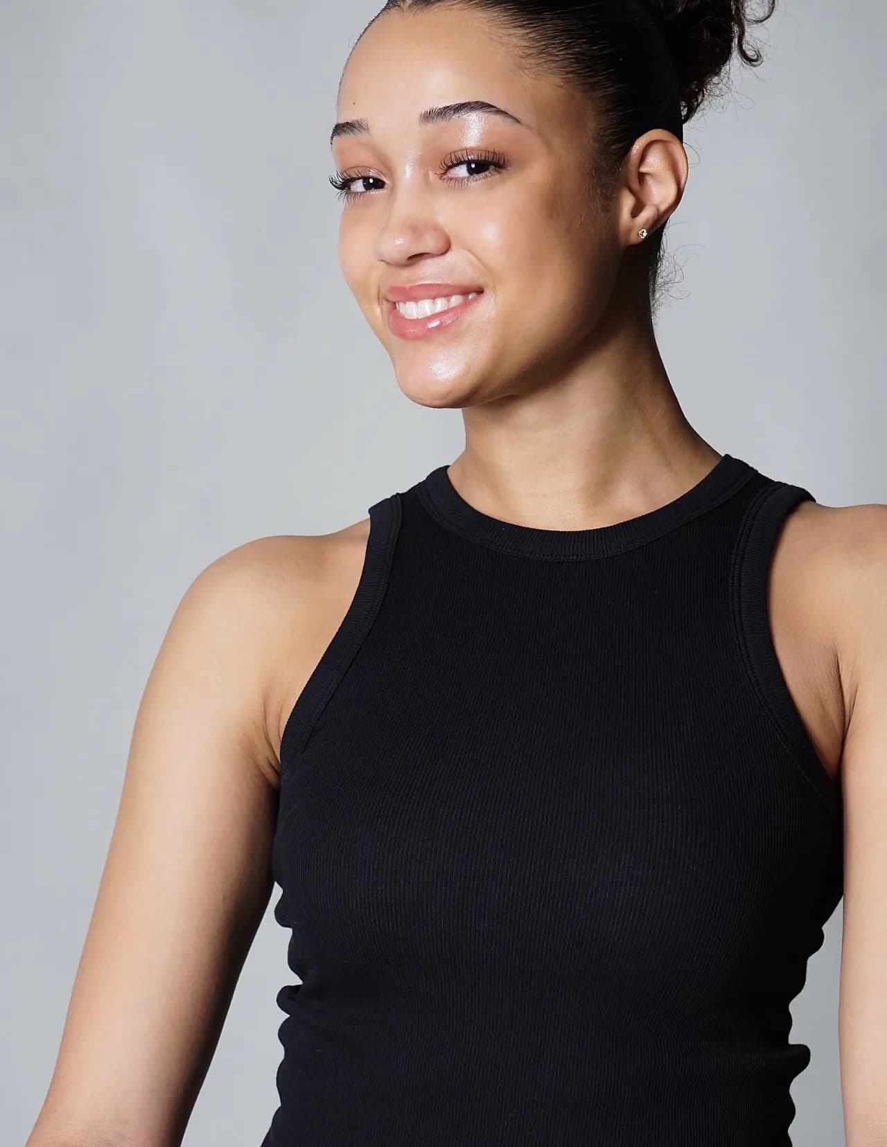 Aniyah Parks image