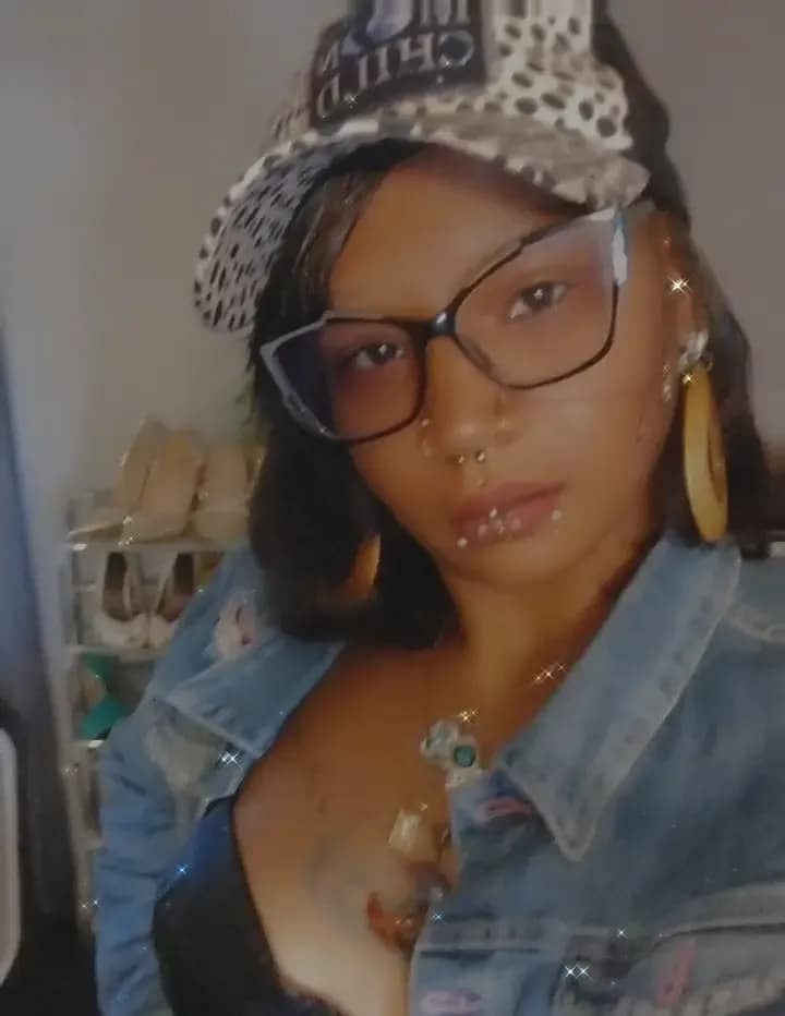 competitor jQWw2