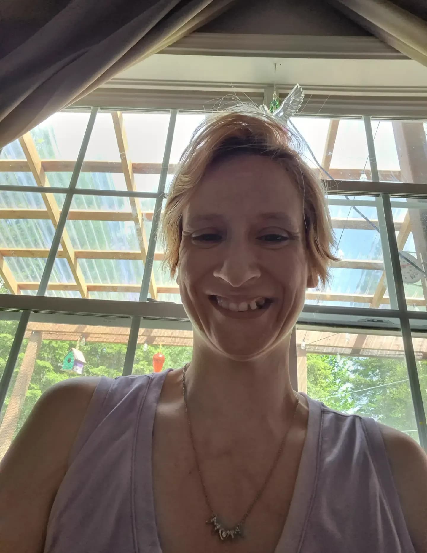 hanwellmom image