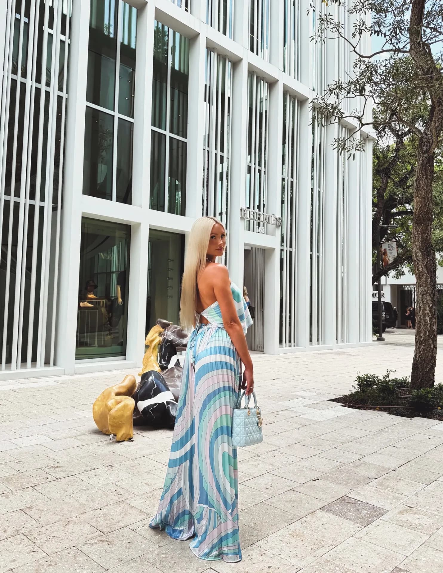 @brittanisofia image