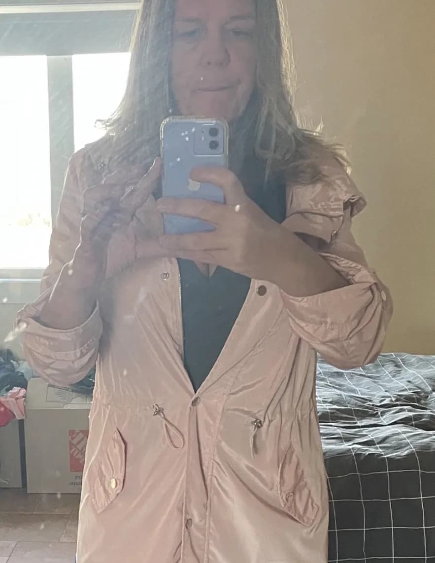 Mariah image