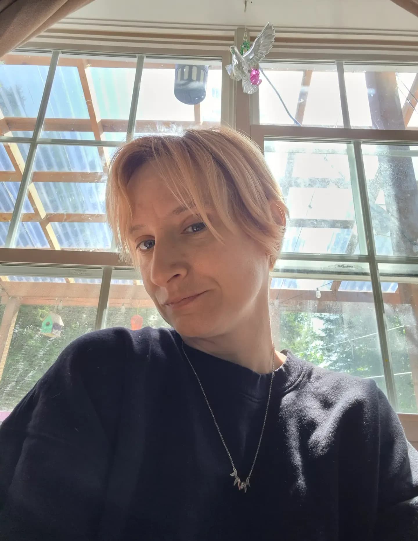 hanwellmom image