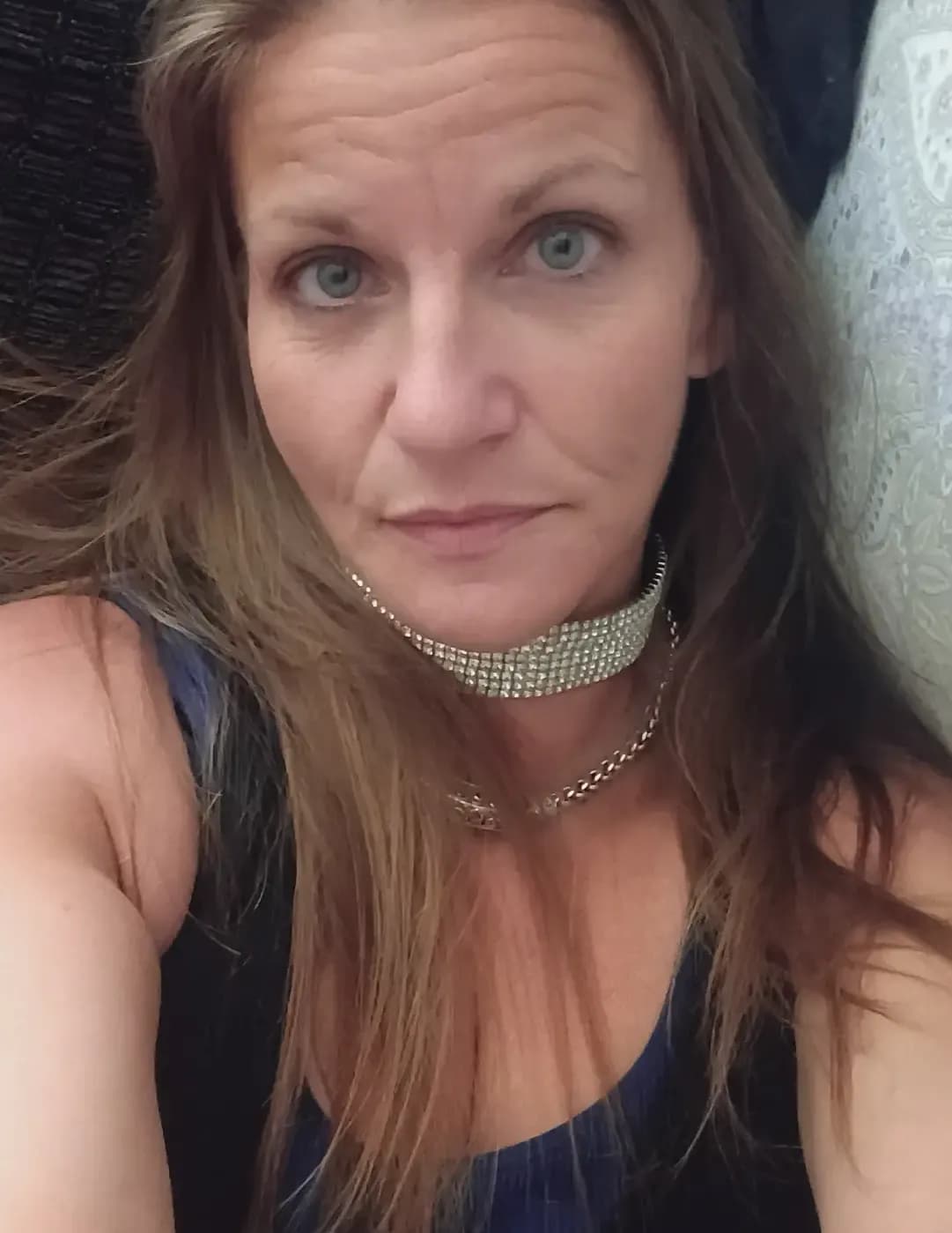 Jocelyn Madeline Breseman image