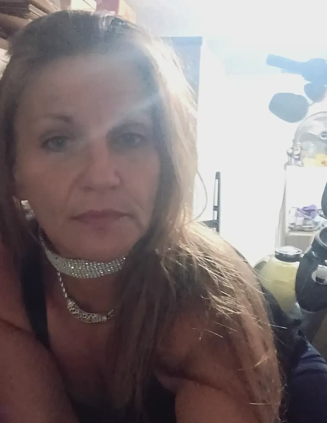 Jocelyn Madeline Breseman image