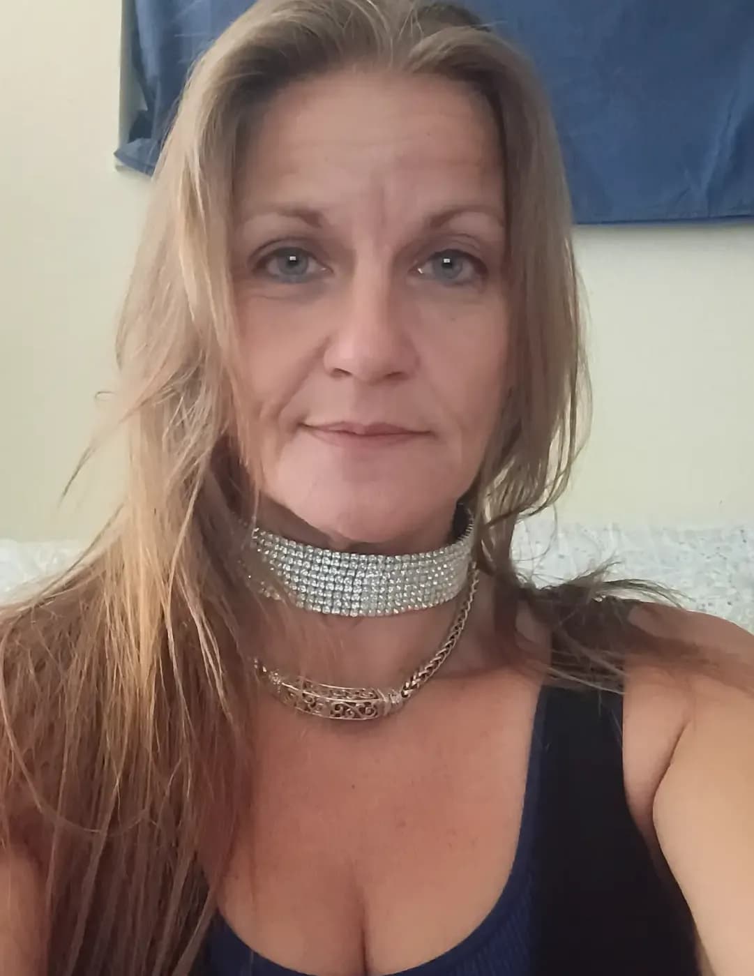 Jocelyn Madeline Breseman image