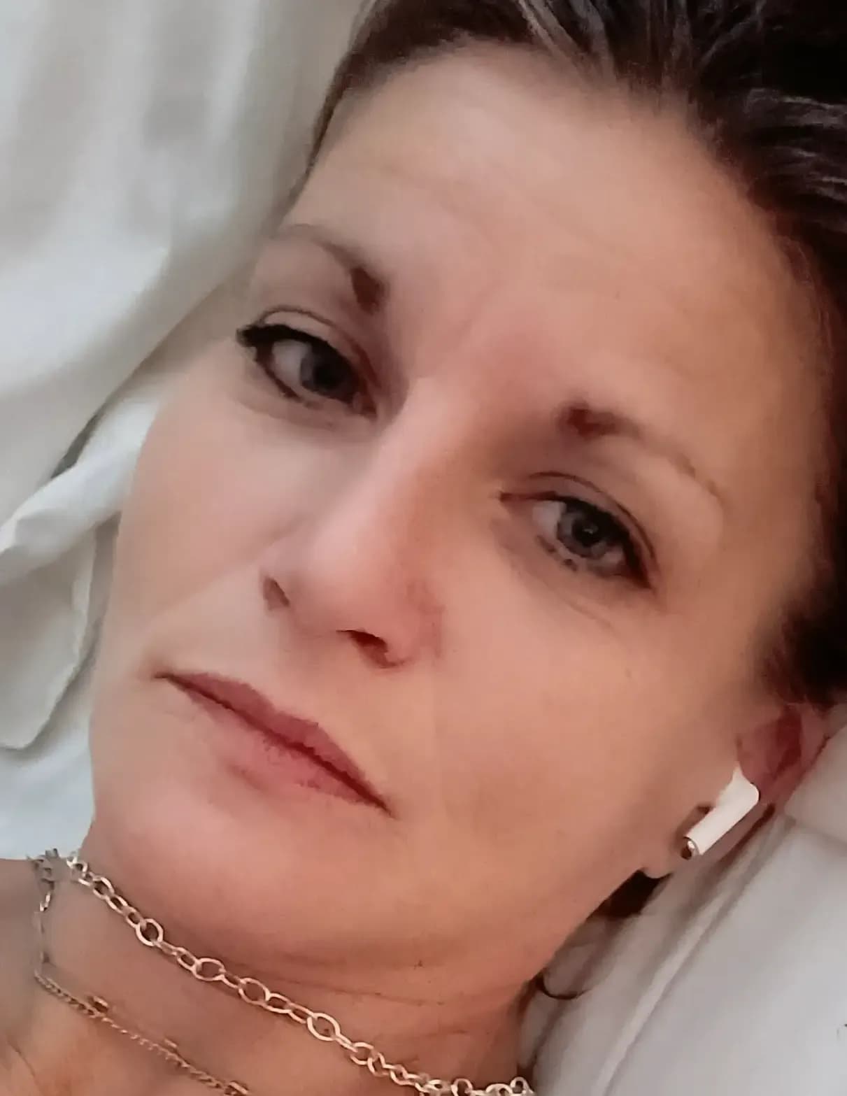 Jocelyn Madeline Breseman image