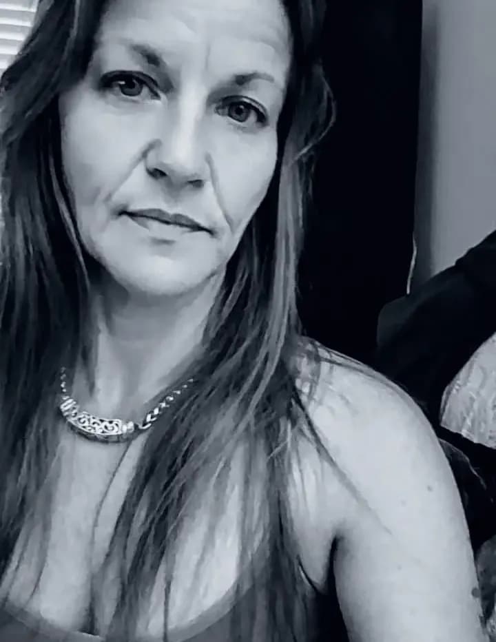 Jocelyn Madeline Breseman image