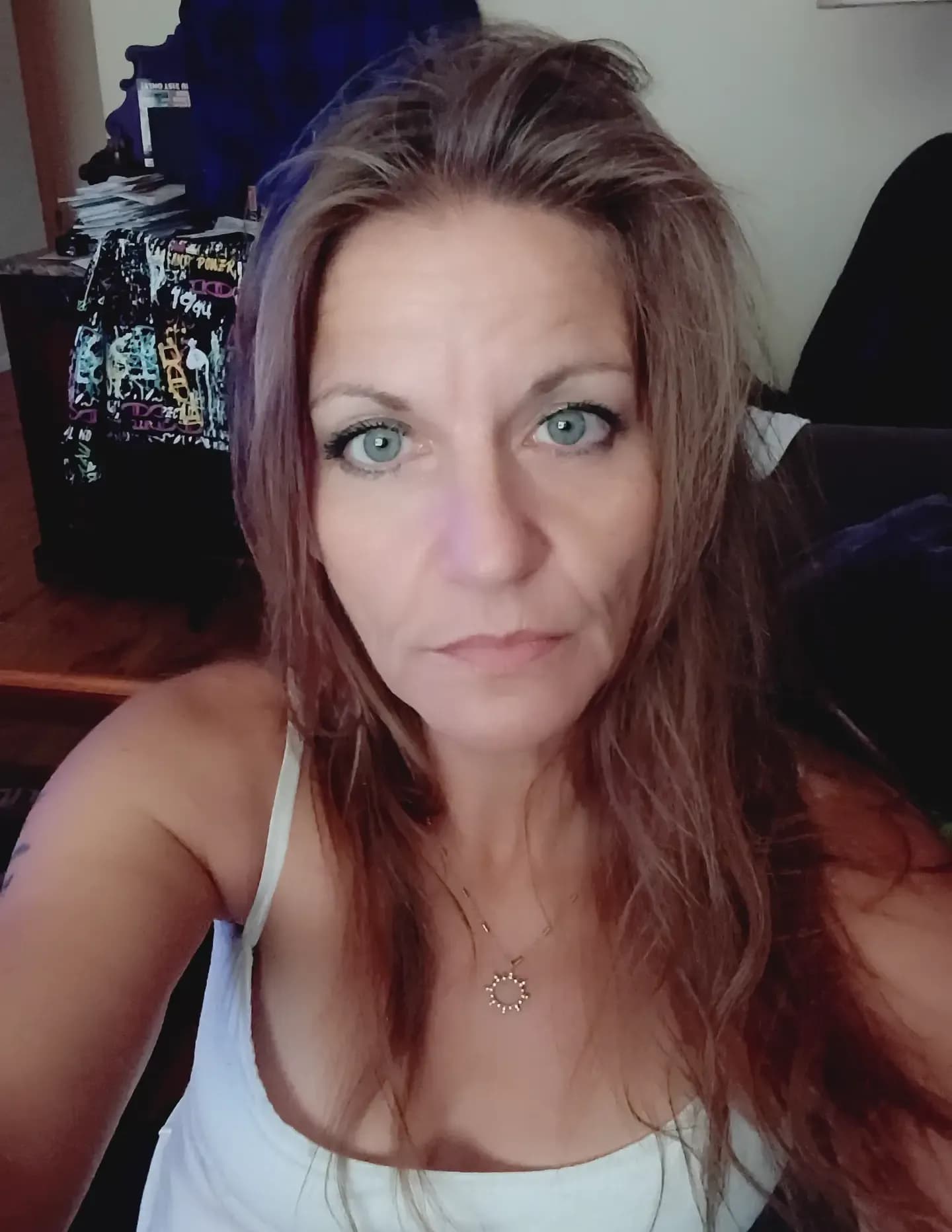 Jocelyn Madeline Breseman image