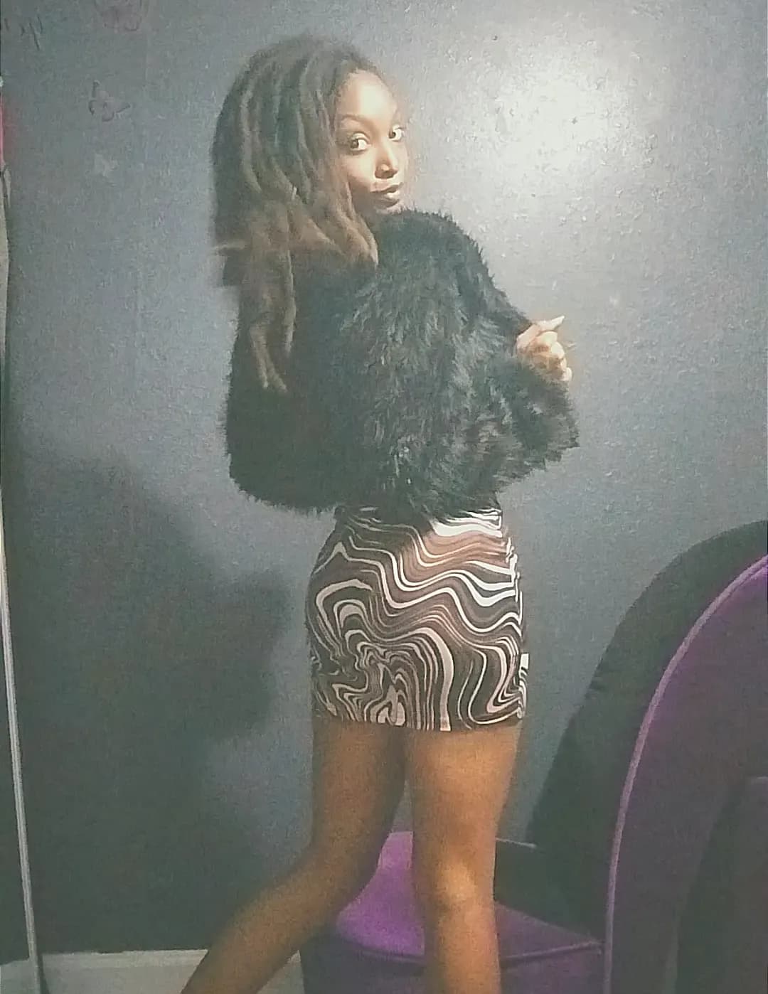 Rakenya image