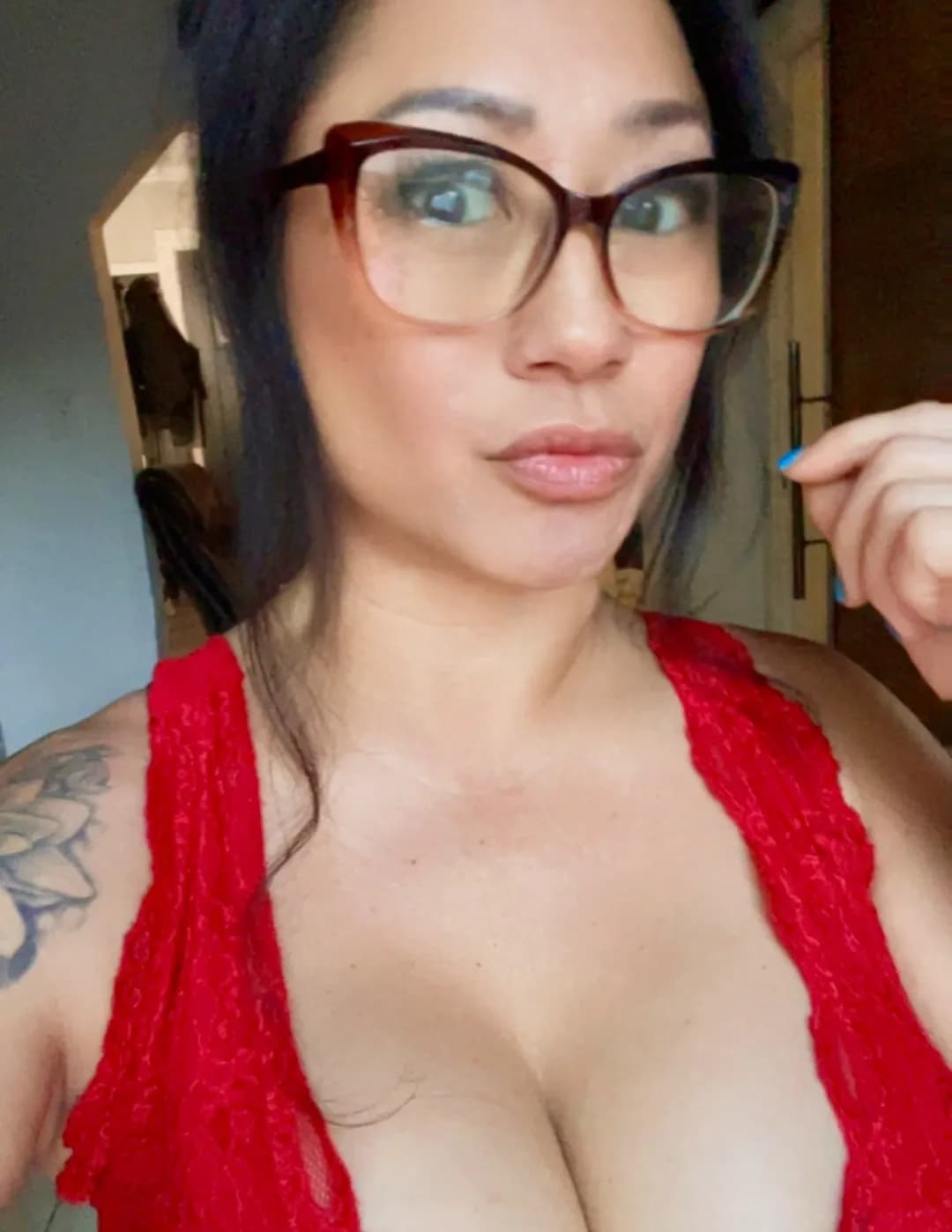 Robin Elisabeth image
