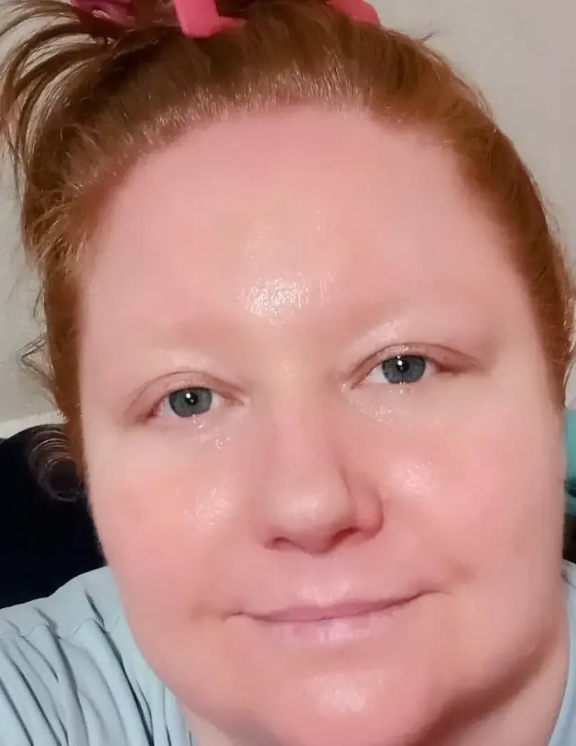 Daisie image
